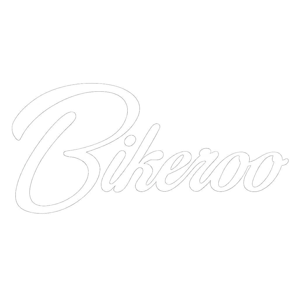 Bikeroo