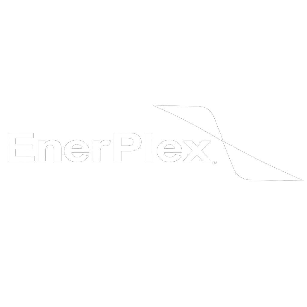 EnerPlex