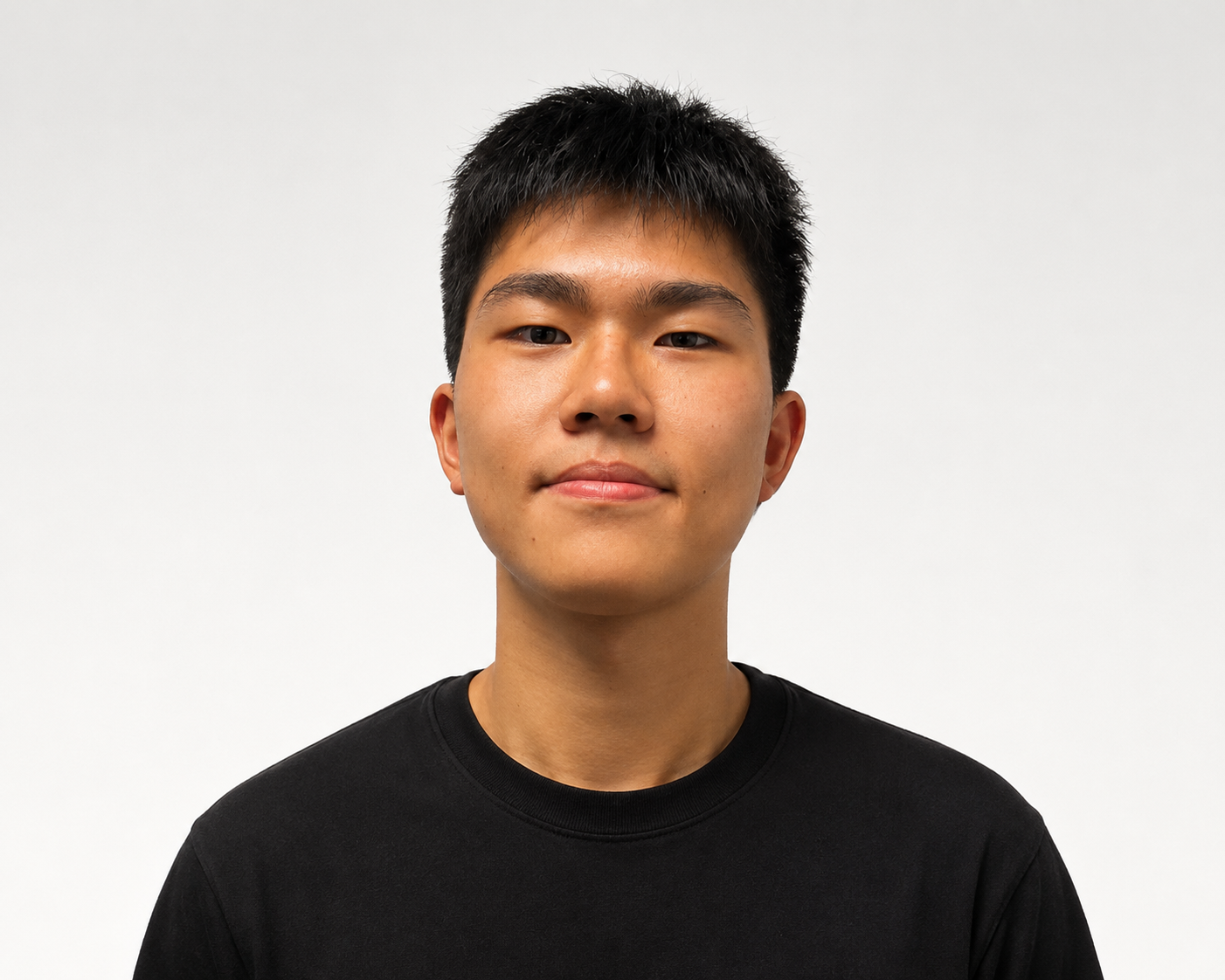 Leo Li, Founder