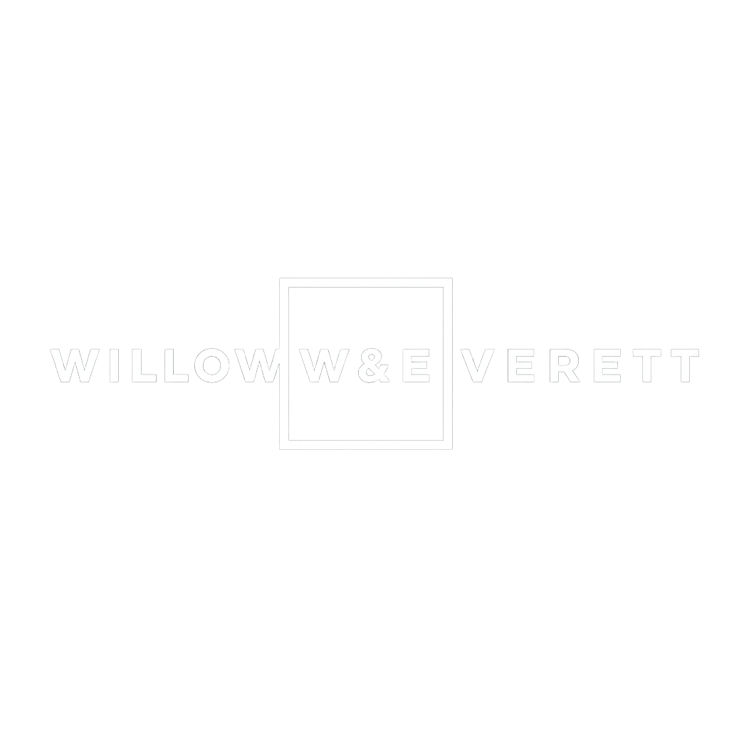 Willow & Everett